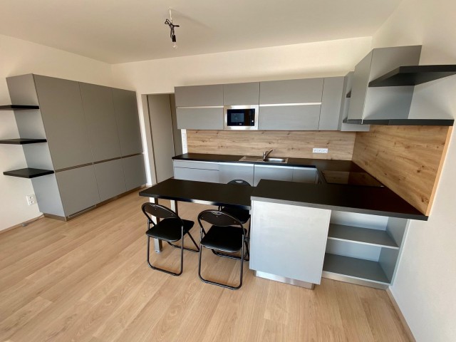 Prodej bytu, Plzeň Dílenská